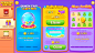 Snipaste_2024-06-03_16-32-51