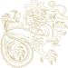 龙纹