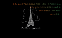 电脑桌面动态壁纸_百度图片搜索