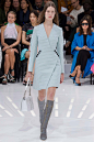 Christian Dior Spring 2015 Ready-to-Wear - Collection - Gallery - Style.com : Christian Dior Spring 2015 Ready-to-Wear - Collection - Gallery - Style.com