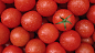 Food - Tomato  Wallpaper