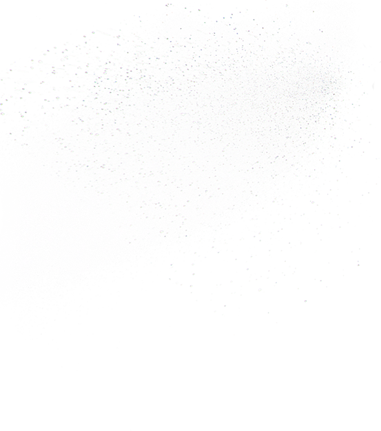 喷雾粉末