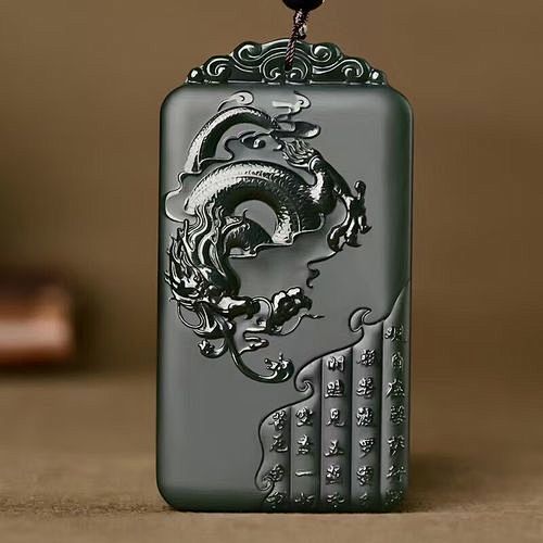 仿古龙牌的搜索结果_百度图片搜索