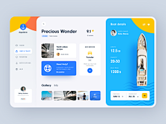 Plrxo采集到UI