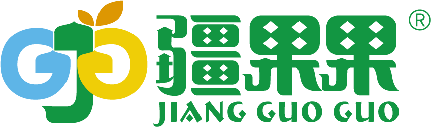 疆果果-