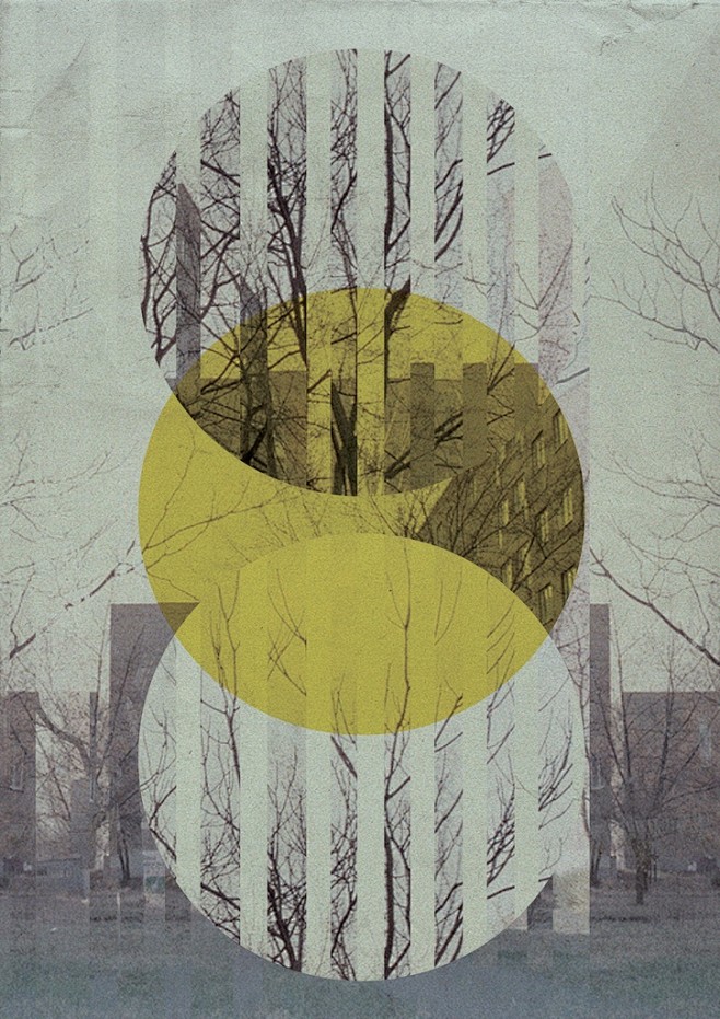 Design: 'Point SS' b...