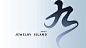 @DW_靠腰 ，wx：Lee_donvi，微信公众号：Donvi设计日常