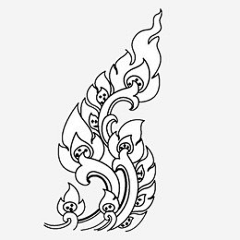 CGaKcAkE采集到图形