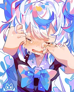 うえのみぎ