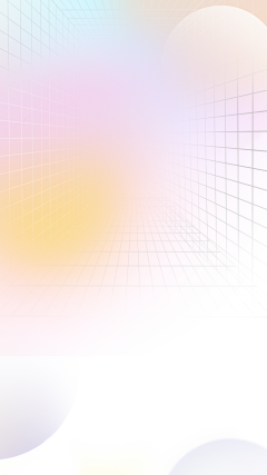 鹿喵Lumiao采集到— 背景氛围图
