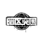 2暗区突围