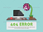 404页面_百度图片搜索