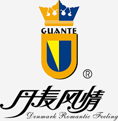 可乐糯米酱采集到UI