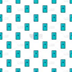 式样,干的,餐巾,几何形状,图像,矢量,分离着色,叶子,重复