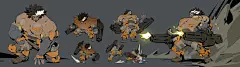 Mauga_Concept_Art (1)