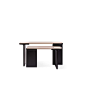 NELI CONSOLE - Luxury Living Group