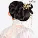 我的首页 微博-随时随地发现新鲜事
