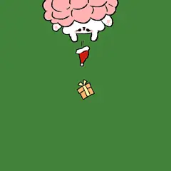 006T9Itygy1fy59e6eyyoj30u00u0tdz