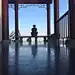 易十三
