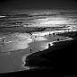 Parangtritis Beach on Behance
