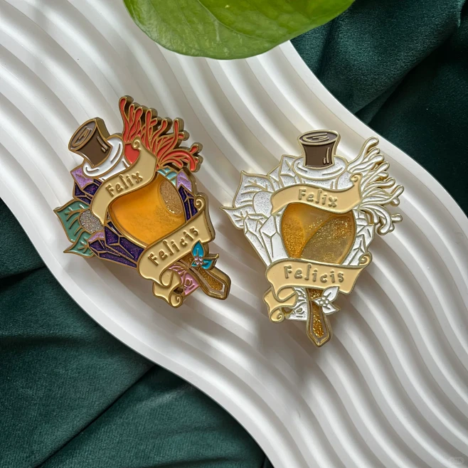 ⭐只要一小口，所有努力都有回报