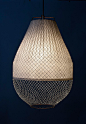 Meshmatics light available at Property Furniture. New Product. Click for more details on size.: 