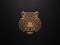 ◉◉ 微博@辛未设计 ⇦了解更多。  ◉◉【微信公众号：xinwei-1991】整理分享  。花店logo设计文艺logo设计咖啡店logo设计服装店logo设计手绘logo设计民宿logo设计花艺logo设计标志设计品牌设计餐饮logo设计 (1263).png