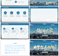 d7cfe378-da61-4f9f-9956-bd1f3bc7be78