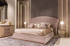 Vogue Bedroom <a hre...