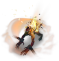 a_lifestealer_gold.png (512×530)