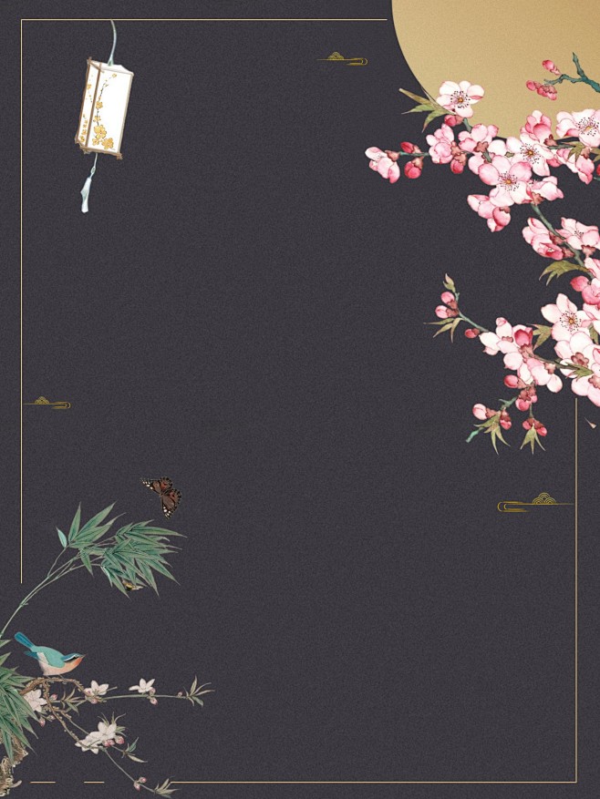 素材来源于花瓣，侵删致歉
@白球二号
关...