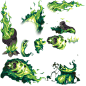 CG芒果动画 (137)
