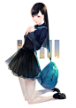 シグナル [3]