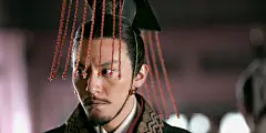 电影赤壁剧照,海报,穿帮照,拍摄地图片_电影_搜视网