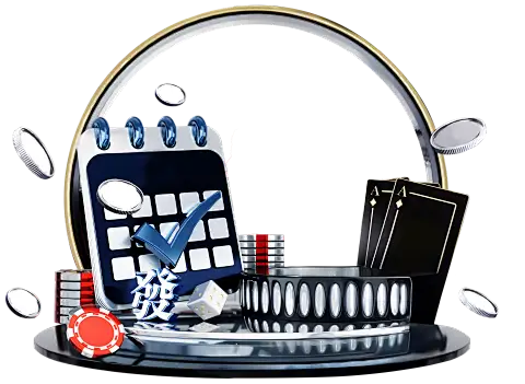 好博app下载入口首个线下体验店在上海开业