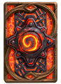 铁炉堡Ironforge