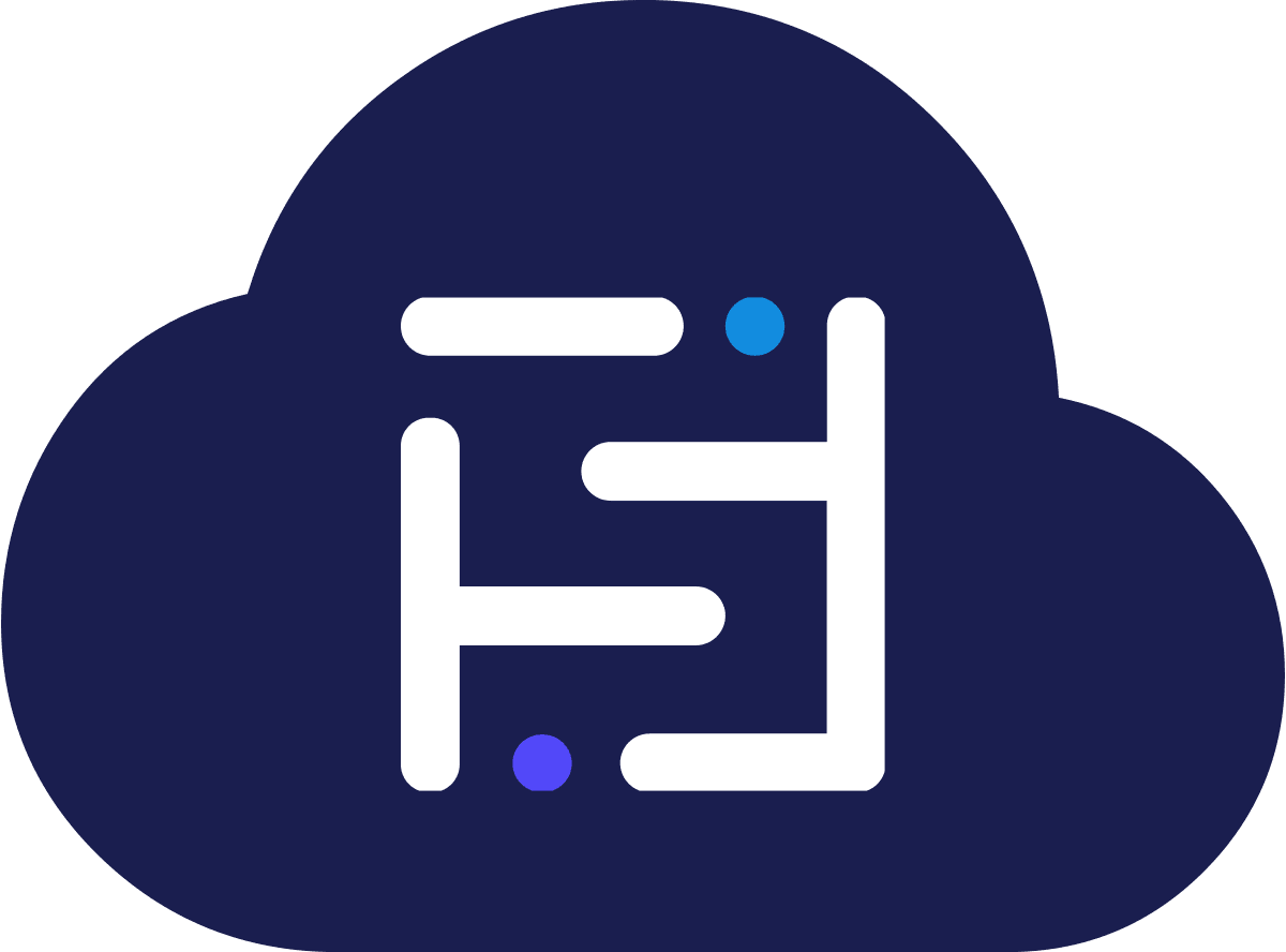 Sequentum Enterprise 2.81.4 破解版 – Web 数据提取