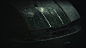 Behance 上的 HALO: Master Chief Helmet 3D