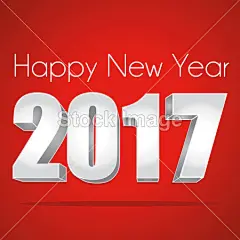 2017 快乐新的一年。愿你安好。红色和银色的贺卡#新年# #春节# #过年# #鸡年# #2017年# #新年素材# #春节素材# #海报# #设计素材# #生肖# #平面设计# #新年海报# #鸡年海报# #2017数字背景# #圣诞节装饰# #公鸡# #卡通插画# #雄鸡# #新年贺卡# #鸡年日历# #2017年日历# #白背景# #rooster# #金鸡报春# #红包设计# #圣诞节素材# #新年banner# #新年计划# #新年目标# #福字#