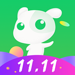 大朵x采集到app icon