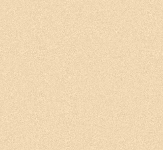 有质感的纯色背景图片