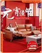 O1CN01z57Ezk1jewL9KW7Rw_!!706084574.jpg (1200×1520)