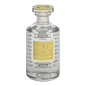Imperial Millesime
