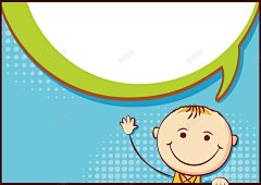 矢量卡通儿童教育母婴背景高清素材 儿童 儿童节 卡通 婴儿 幼儿园 手绘 教育 早教 海报 矢量 矢量图 背景 节日 蓝色 背景 设计图片 免费下载 页面网页 平面电商 创意素材