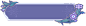gameHint_0_frame