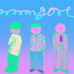 like233采集到淘宝