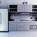 Modern Interior 3d render详情 - 创意图片 - 视觉中国 VCG.COM