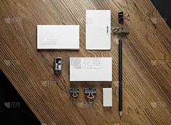 办公用品,空白的,金属夹,席次牌,卷笔刀,文件夹,学校用品,贺卡,留白