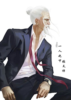 疯子画师(小南)采集到K_恐怖素材