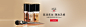 MAKE UP FOR EVER玫珂菲官方旗舰店